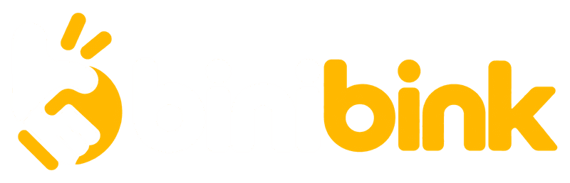 Binibink